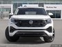 2025 Volkswagen Atlas Execline Luxury 7-Passenger SUV with AWD Confidence