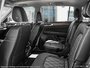 2025 Volkswagen Atlas Execline Luxury 7-Passenger SUV with AWD Confidence
