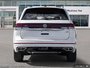 2025 Volkswagen Atlas Execline Luxury 7-Passenger SUV with AWD Confidence