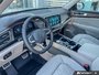 2025 Volkswagen Atlas Execline