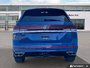 2025 Volkswagen Atlas Execline