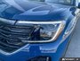 2025 Volkswagen Atlas Execline