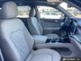2025 Volkswagen Atlas Execline