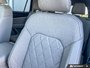 2025 Volkswagen Atlas Execline