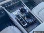 2025 Volkswagen Atlas Execline