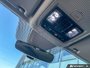 2025 Volkswagen Atlas Execline