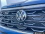 2025 Volkswagen Atlas Execline