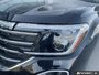 2025 Volkswagen Atlas Comfortline
