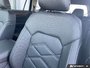 2025 Volkswagen Atlas Comfortline