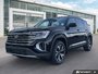 2025 Volkswagen Atlas Comfortline