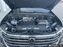 2025 Volkswagen Atlas Comfortline