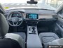 2025 Volkswagen Atlas Comfortline