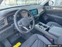 2025 Volkswagen Atlas Comfortline