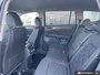 2025 Volkswagen Atlas Comfortline