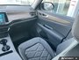 2025 Volkswagen Atlas Comfortline