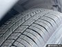 2025 Volkswagen Atlas Comfortline