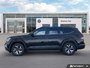 2025 Volkswagen Atlas Comfortline
