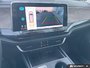 2025 Volkswagen Atlas Comfortline