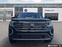 2025 Volkswagen Atlas Comfortline