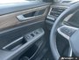 2025 Volkswagen Atlas Comfortline