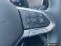 2025 Volkswagen Atlas Comfortline