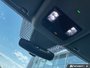 2025 Volkswagen Atlas Comfortline