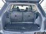 2025 Volkswagen Atlas Comfortline