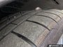2024 Volkswagen Golf GTI 380 Performance 6M 380 Nm Torque, 6-Speed Manual, Sport Seats, Sunroof