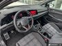2024 Volkswagen Golf GTI 380 Performance 6M 380 Nm Torque, 6-Speed Manual, Sport Seats, Sunroof