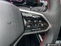 2024 Volkswagen Golf GTI 380 Performance 6M 380 Nm Torque, 6-Speed Manual, Sport Seats, Sunroof