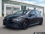2024 Volkswagen Golf GTI 380 Performance 6M 380 Nm Torque, 6-Speed Manual, Sport Seats, Sunroof