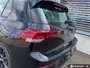 2024 Volkswagen Golf GTI 380 Performance 6M 380 Nm Torque, 6-Speed Manual, Sport Seats, Sunroof