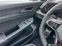 2024 Volkswagen Golf GTI 380 Performance 6M 380 Nm Torque, 6-Speed Manual, Sport Seats, Sunroof
