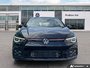 2024 Volkswagen Golf GTI 380 Performance 6M 380 Nm Torque, 6-Speed Manual, Sport Seats, Sunroof