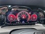 2024 Volkswagen Golf GTI 380 Performance 6M 380 Nm Torque, 6-Speed Manual, Sport Seats, Sunroof
