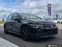 2024 Volkswagen Golf GTI 380 Performance 6M 380 Nm Torque, 6-Speed Manual, Sport Seats, Sunroof
