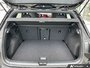 2024 Volkswagen Golf GTI 380 Performance 6M 380 Nm Torque, 6-Speed Manual, Sport Seats, Sunroof