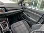 2024 Volkswagen Golf GTI 380 Performance 6M 380 Nm Torque, 6-Speed Manual, Sport Seats, Sunroof