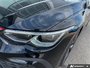 2024 Volkswagen Golf GTI 380 Performance 6M 380 Nm Torque, 6-Speed Manual, Sport Seats, Sunroof