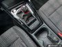 2024 Volkswagen Golf GTI 380 Performance 6M 380 Nm Torque, 6-Speed Manual, Sport Seats, Sunroof