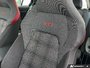 2024 Volkswagen Golf GTI 380 Performance 6M 380 Nm Torque, 6-Speed Manual, Sport Seats, Sunroof
