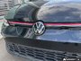 2024 Volkswagen Golf GTI 380 Performance 6M 380 Nm Torque, 6-Speed Manual, Sport Seats, Sunroof