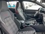 2024 Volkswagen Golf GTI 380 Performance 6M 380 Nm Torque, 6-Speed Manual, Sport Seats, Sunroof