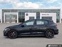 2024 Volkswagen Golf GTI 380 Performance 6M 380 Nm Torque, 6-Speed Manual, Sport Seats, Sunroof