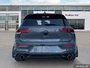 2024 Volkswagen Golf GTI 380 Performance 2024 Golf GTI 380 – Pure Performance. Legendary Precision.