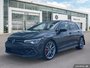2024 Volkswagen Golf GTI 380 Performance 2024 Golf GTI 380 – Pure Performance. Legendary Precision.