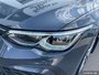 2024 Volkswagen Golf GTI 380 Performance 2024 Golf GTI 380 – Pure Performance. Legendary Precision.