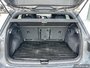 2024 Volkswagen Golf GTI 380 Performance 2024 Golf GTI 380 – Pure Performance. Legendary Precision.