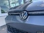 2024 Volkswagen Golf GTI 380 Performance 2024 Golf GTI 380 – Pure Performance. Legendary Precision.