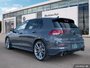 2024 Volkswagen Golf GTI 380 Performance 2024 Golf GTI 380 – Pure Performance. Legendary Precision.